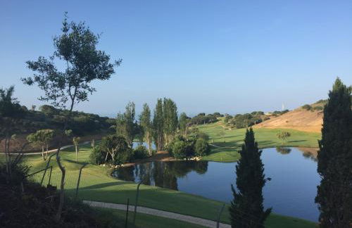 3070 Cabopino Luxury Apartment - Foto 31