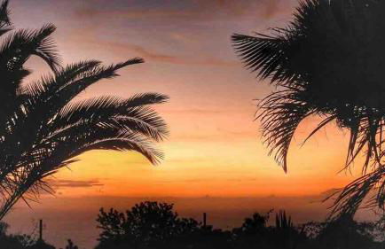 Great views & heated pool - El Perenquen 1 - Foto 27