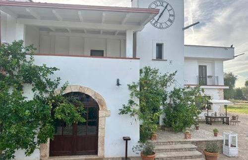 Agriturismo Biorussi - Foto 3