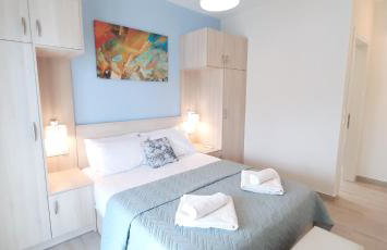 The Central Residence - Kassiopi Corfu Villas - Photo 53