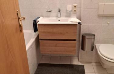 Ferienappartement Austen - Foto 16