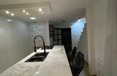 Dúplex Piúma - Foto 10