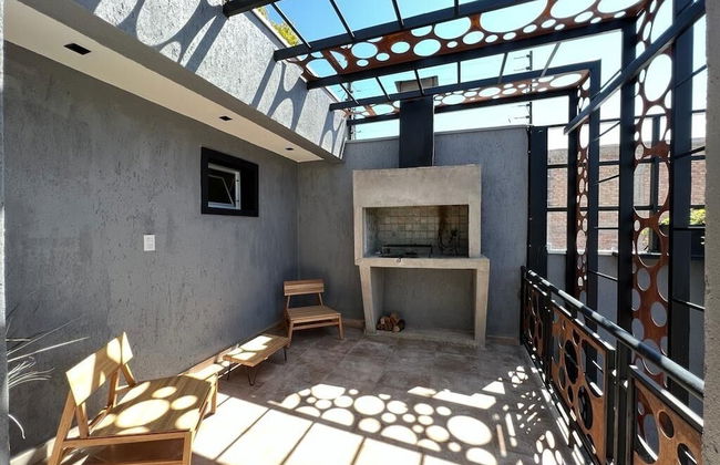 Ayres home - Foto 30