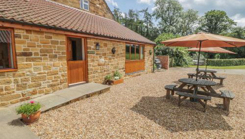 Kitchen Cottage - Photo 3