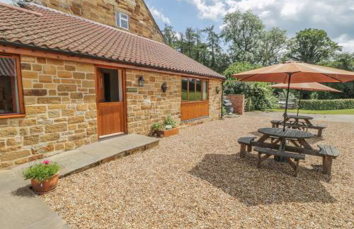 Kitchen Cottage - Photo 3