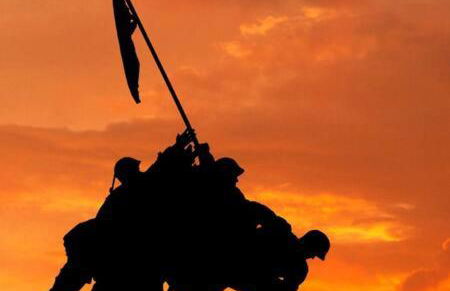 NEW - 6br home in Oceanside w Games BBQ Outdoor Seating - Photo 37