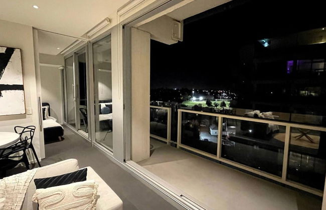 Walkerville Wonder in Walkerville - Foto 10