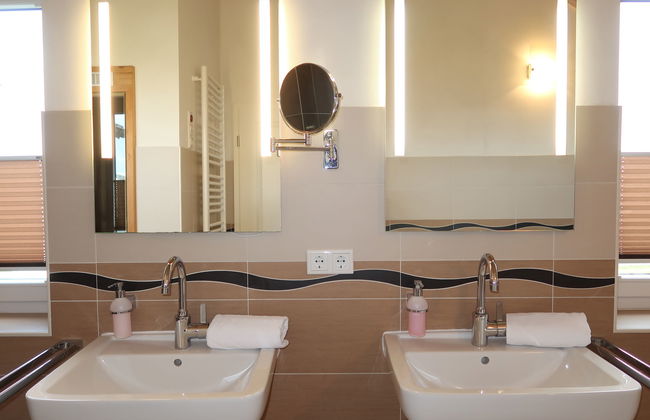 Trottellumme - Foto 19