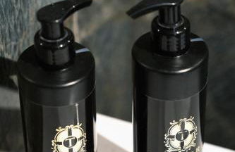 ComeCasa Monte Napoleone Exclusive Suites - Foto 13