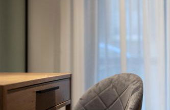 Amphora Nafplio- elegance Suites Apartmenthouse - Photo 19