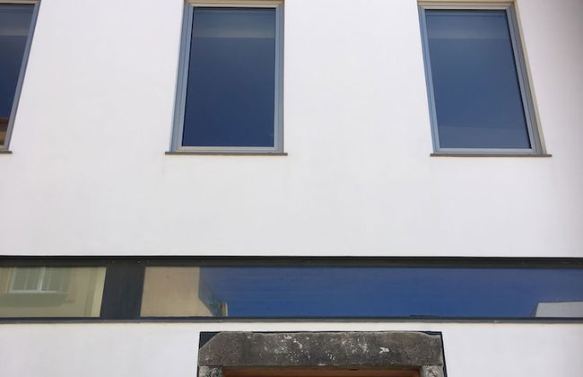 Porto Pim Bay - Foto 55