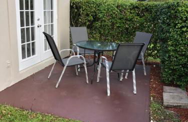 Coral Springs Paradise - Foto 9