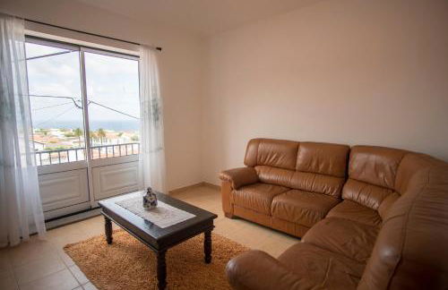 Casa da Carmita - Photo 25