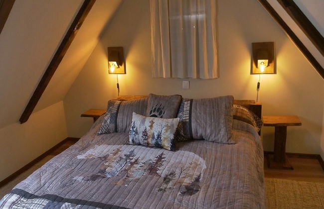 Holiday Home Anka - Foto 2