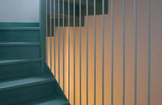 LacasaDFontibre - Foto 46