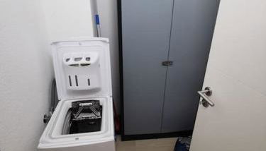 Altes Gut Berka - Foto 2