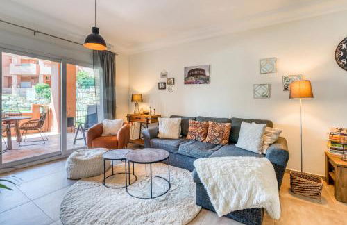 Hanami La Fragata Garden - Photo 14