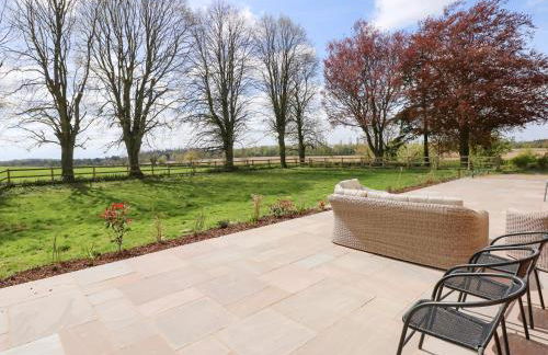 High House - Foto 80