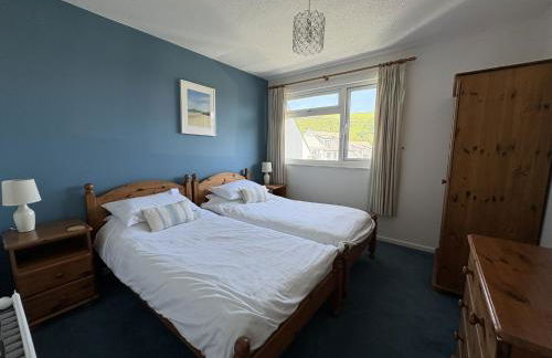 Ocean Waves - Mount Brioni - Photo 13