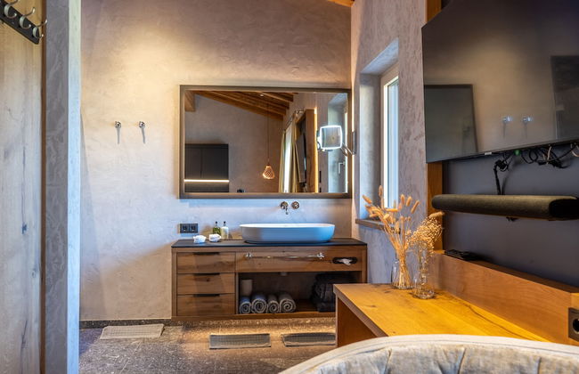 Premium Apartment Resort PUREST - Foto 16