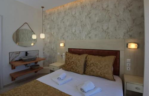 Pension Votsi - Photo 23