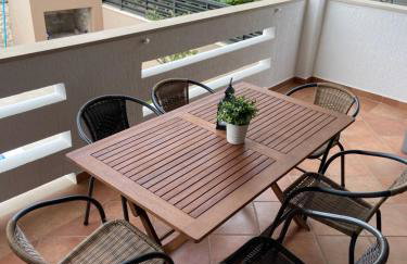 Apartments Mima - Foto 6