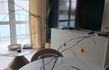 Apartament Echo Park - Foto 3