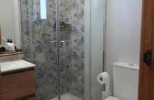 Ven y Ves Alcossebre Casa de Vacaciones. - Foto 73