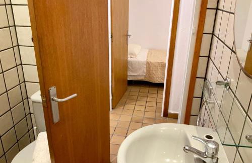 Apartamento La Palmera Plaza - Foto 15