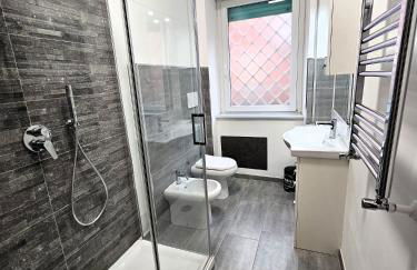 Ciampino Aeroporto - Casa moderna - Foto 4