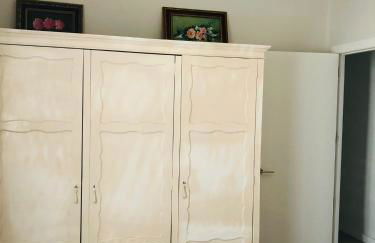 Apartamento a 50 metros de la playa malagueta con vistas al mar - Photo 20