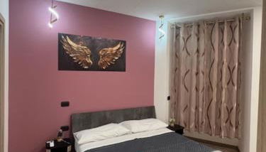 Lungotevere Testaccio 6 Roma - Apartments - Foto 4