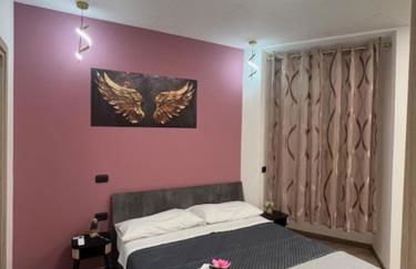 Lungotevere Testaccio 6 Roma - Apartments - Foto 4