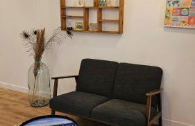 Le panier à vos pieds - Photo 36