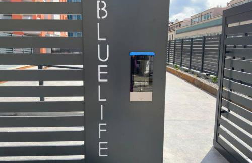 Elegante Bilocale tra Stazione e Centro Storico - Photo 11