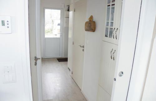 Sud Bretagne Concarneau Tregunc Pont-avenTyruzall - Foto 11