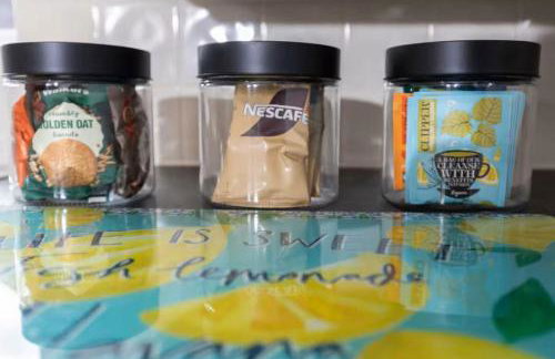 McCormick House - Photo 14