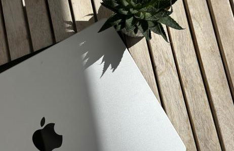 La Casita Nazaré - private pool - Foto 26