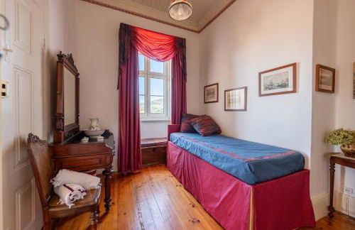 Casa d' Alem - Photo 73