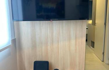 Conforto Vida Plena - 5 min.do Shopping Iguatemi - Foto 15