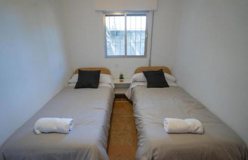 Urbasur Villa Islantilla Golf - Foto 23