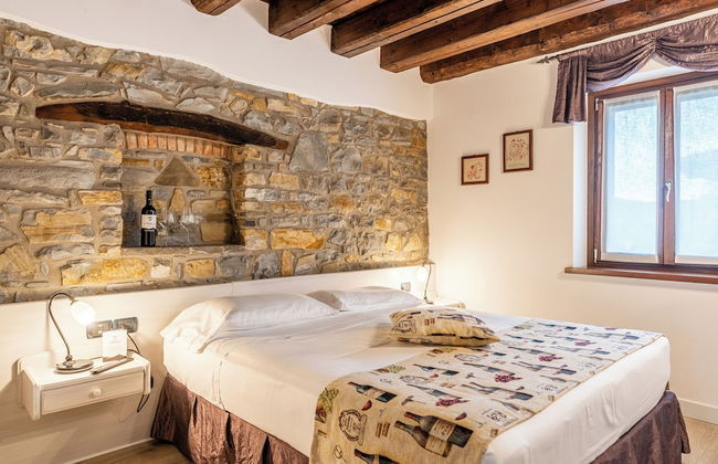 Il Roncal Wine Resort - Foto 9