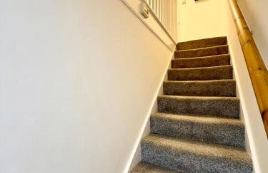 3 Bedrooms House CheapUKholiday - Foto 21