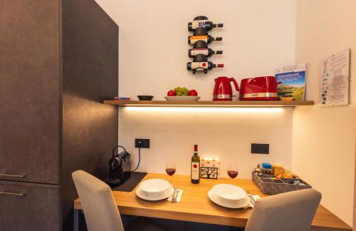 Quinta Stella - Foto 21