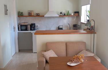 Studio Sykea SgS - Foto 7