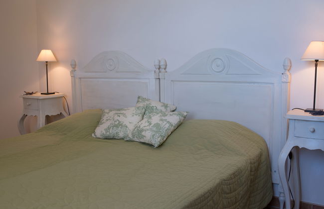 Le Claux du Puits - Foto 12