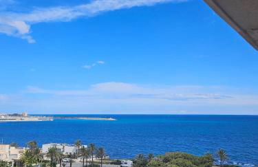Mar Azul Apartment with sea view - Foto 1