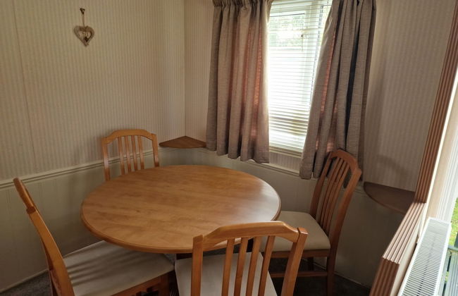 No Longer Available to let - Foto 5