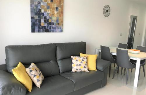 Playa Elisa 3022 - Foto 13