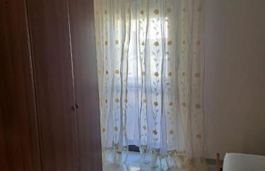 Casa Chiara - Foto 12